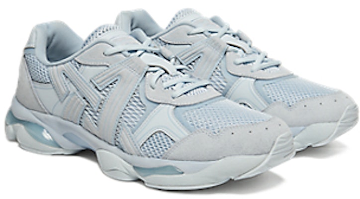 오니츠카 타이거 TIGRUN 소프트 스카이/소프트 스카이 1183C478-400 Order 오니츠카 타이거 TIGRUN 소프트 스카이/소프트 스카이 1183C478-400