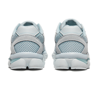 Purchase 오니츠카 타이거 TIGRUN 소프트 스카이/소프트 스카이 1183C478-400