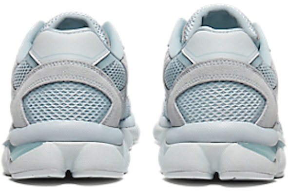 오니츠카 타이거 TIGRUN 소프트 스카이/소프트 스카이 1183C478-400 Purchase 오니츠카 타이거 TIGRUN 소프트 스카이/소프트 스카이 1183C478-400