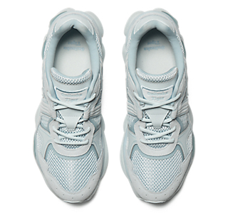 Details for 오니츠카 타이거 TIGRUN 소프트 스카이/소프트 스카이 1183C478-400