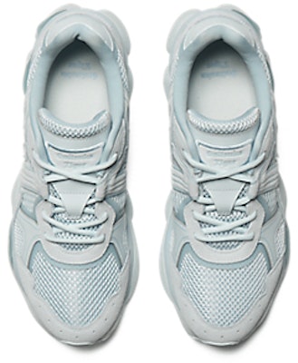 오니츠카 타이거 TIGRUN 소프트 스카이/소프트 스카이 1183C478-400 Details for 오니츠카 타이거 TIGRUN 소프트 스카이/소프트 스카이 1183C478-400