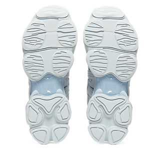 Sizing 오니츠카 타이거 TIGRUN 소프트 스카이/소프트 스카이 1183C478-400