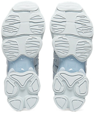 오니츠카 타이거 TIGRUN 소프트 스카이/소프트 스카이 1183C478-400 Sizing 오니츠카 타이거 TIGRUN 소프트 스카이/소프트 스카이 1183C478-400