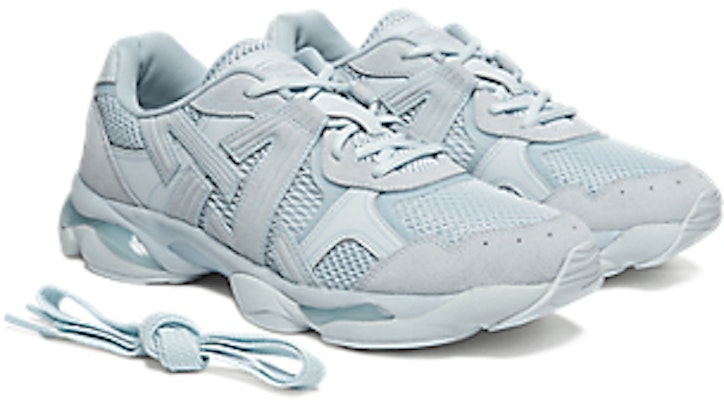 오니츠카 타이거 TIGRUN 소프트 스카이/소프트 스카이 1183C478-400 Cheap 오니츠카 타이거 TIGRUN 소프트 스카이/소프트 스카이 1183C478-400