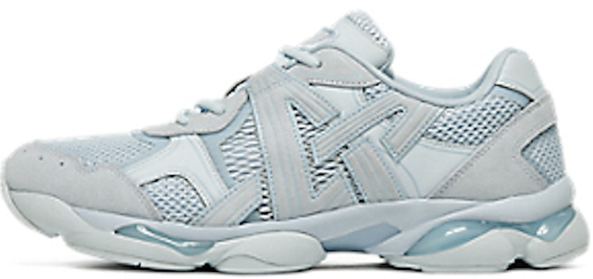 오니츠카 타이거 TIGRUN 소프트 스카이/소프트 스카이 1183C478-400 2