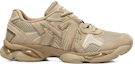 Buy Onitsuka Tiger TIGRUN HOUT CREPE/HOUT CREPE 1183C478-200
