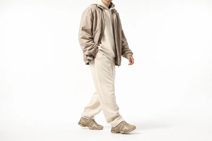 Onitsuka Tiger TIGRUN HOUT CREPE/HOUT CREPE 1183C478-200 Order Onitsuka Tiger TIGRUN HOUT CREPE/HOUT CREPE 1183C478-200