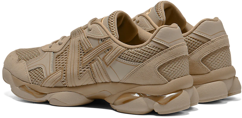 Onitsuka Tiger TIGRUN HOUT CREPE/HOUT CREPE 1183C478-200 Purchase Onitsuka Tiger TIGRUN HOUT CREPE/HOUT CREPE 1183C478-200