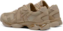 Purchase Onitsuka Tiger TIGRUN HOUT CREPE/HOUT CREPE 1183C478-200