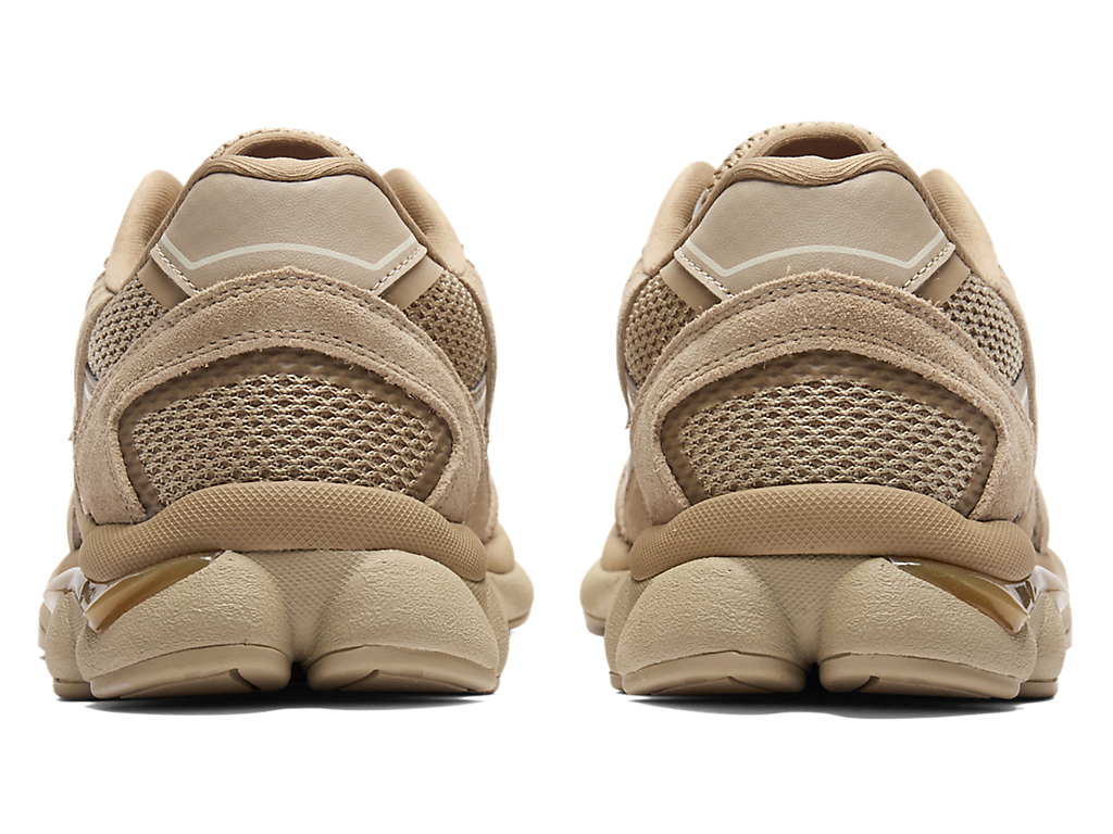 Purchase Onitsuka Tiger TIGRUN WOOD CREPE/WOOD CREPE 1183C478-200