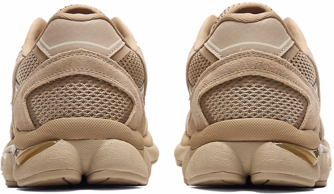 Onitsuka Tiger TIGRUN WOOD CREPE/WOOD CREPE 1183C478-200 Purchase Onitsuka Tiger TIGRUN WOOD CREPE/WOOD CREPE 1183C478-200