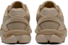 Details for Onitsuka Tiger TIGRUN HOUT CREPE/HOUT CREPE 1183C478-200