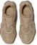 Sizing Onitsuka Tiger TIGRUN HOUT CREPE/HOUT CREPE 1183C478-200