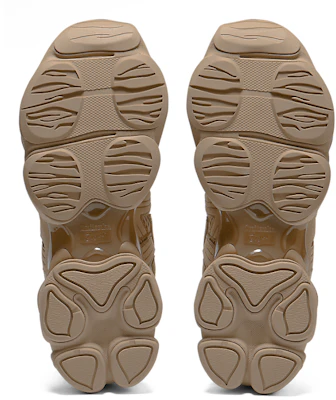 Onitsuka Tiger TIGRUN HOUT CREPE/HOUT CREPE 1183C478-200 Cheap Onitsuka Tiger TIGRUN HOUT CREPE/HOUT CREPE 1183C478-200
