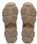 Cheap Onitsuka Tiger TIGRUN HOUT CREPE/HOUT CREPE 1183C478-200