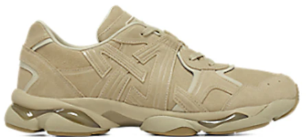 Onitsuka Tiger TIGRUN WOOD CREPE/WOOD CREPE 1183C625-200 Onitsuka Tiger TIGRUN WOOD CREPE/WOOD CREPE 1183C625-200