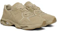 Lookbook Onitsuka Tiger TIGRUN WOOD CREPE/WOOD CREPE 1183C625-200