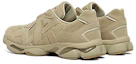 Purchase Onitsuka Tiger TIGRUN WOOD CREPE/WOOD CREPE 1183C625-200