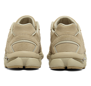Purchase Onitsuka Tiger TIGRUN CRÊPE BOIS/CRÊPE BOIS 1183C625-200