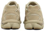 Purchase Onitsuka Tiger TIGRUN CRÊPE BOIS/CRÊPE BOIS 1183C625-200