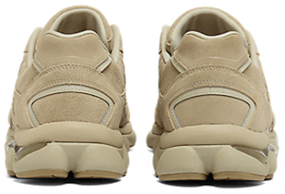 Onitsuka Tiger TIGRUN WOOD CREPE/WOOD CREPE 1183C625-200 Details for Onitsuka Tiger TIGRUN WOOD CREPE/WOOD CREPE 1183C625-200