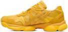 Lookbook Onitsuka Tiger TIGRUN YELLOW/YELLOW 1183C478-750