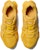 Onitsuka Tiger TIGRUN YELLOW/YELLOW 1183C478-750