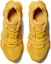 Details for Onitsuka Tiger TIGRUN YELLOW/YELLOW 1183C478-750