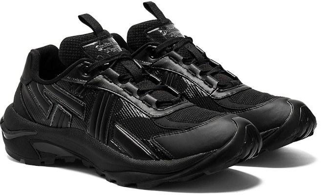 Onitsuka Tiger TIGTRAIL BLACK/BLACK 1183C612-001 Order Onitsuka Tiger TIGTRAIL BLACK/BLACK 1183C612-001