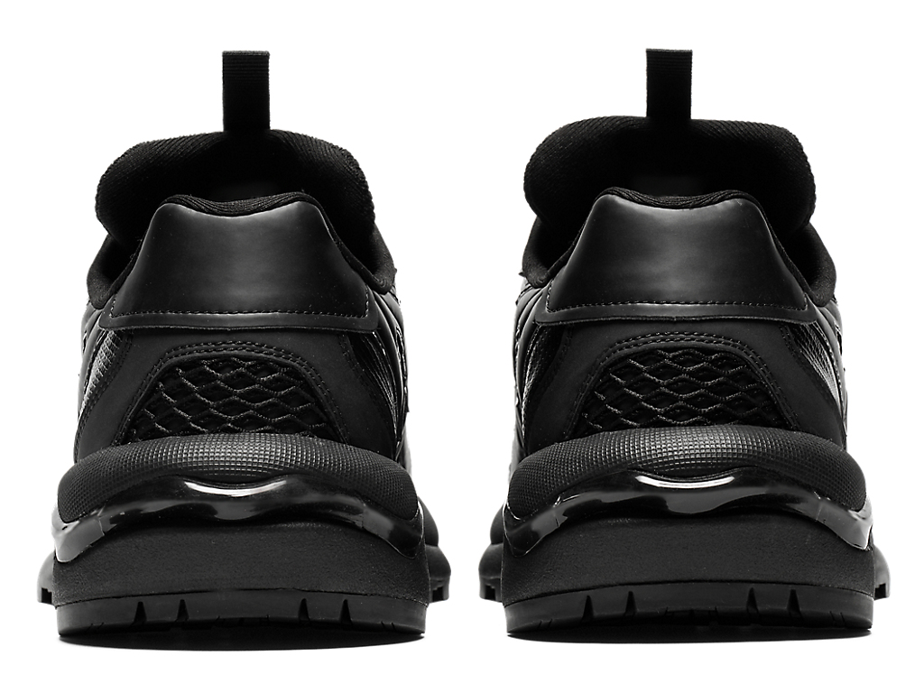 Purchase オニツカタイガー TIGTRAIL ブラック/ブラック 1183C612-001