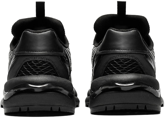 Onitsuka Tiger TIGTRAIL BLACK/BLACK 1183C612-001 Purchase Onitsuka Tiger TIGTRAIL BLACK/BLACK 1183C612-001