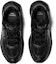Details for Onitsuka Tiger TIGTRAIL BLACK/BLACK 1183C612-001