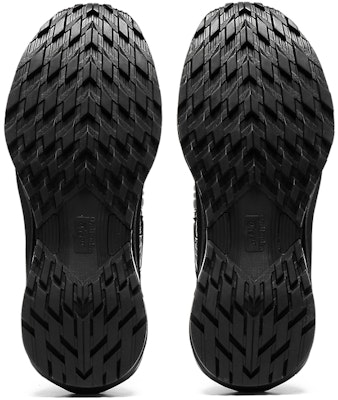 Onitsuka Tiger TIGTRAIL BLACK/BLACK 1183C612-001 Sizing Onitsuka Tiger TIGTRAIL BLACK/BLACK 1183C612-001