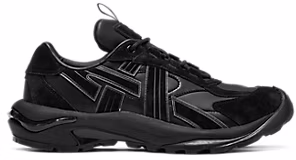 onitsuka-tiger-tigtrail-black-black-1183-c617-001