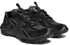 Order Onitsuka Tiger TIGTRAIL NOIR/NOIR 1183C617-001