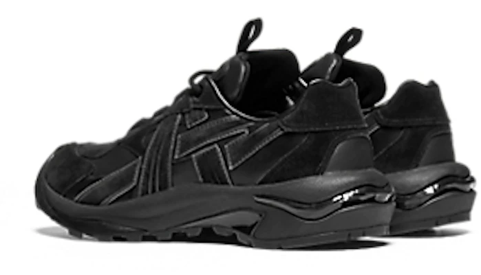 Onitsuka Tiger TIGTRAIL NOIR/NOIR 1183C617-001 Shop Onitsuka Tiger TIGTRAIL NOIR/NOIR 1183C617-001