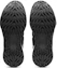 Sizing Onitsuka Tiger TIGTRAIL NOIR/NOIR 1183C617-001