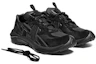 Cheap Onitsuka Tiger TIGTRAIL NOIR/NOIR 1183C617-001