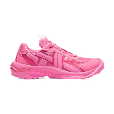 Onitsuka Tiger TIGTRAIL DRAGON FRUIT/DRAGON FRUIT