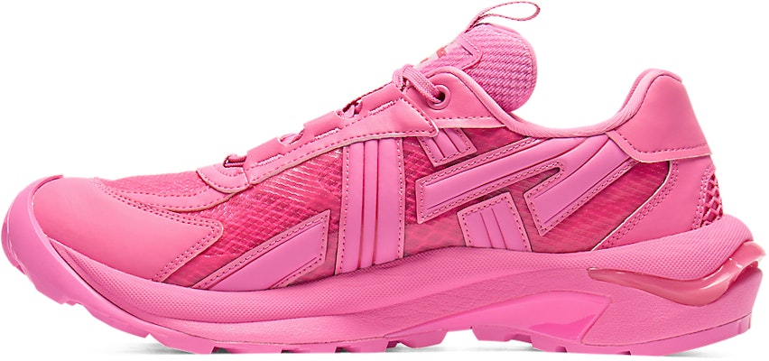 Onitsuka Tiger TIGTRAIL DRAGON FRUIT/DRAGON FRUIT 1183C612-700 Lookbook Onitsuka Tiger TIGTRAIL DRAGON FRUIT/DRAGON FRUIT 1183C612-700