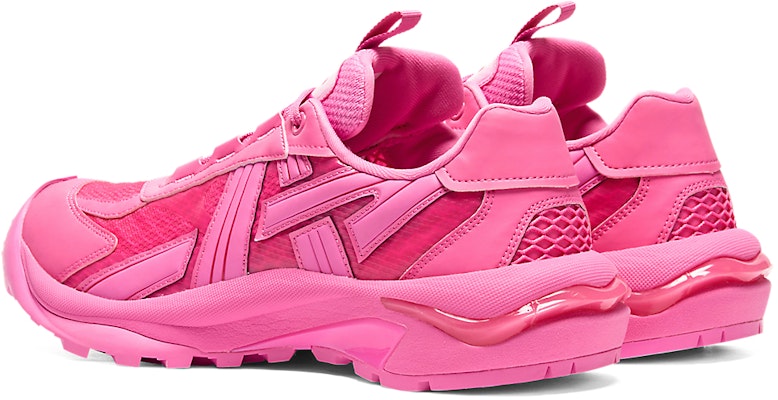 Onitsuka Tiger TIGTRAIL DRAGON FRUIT/DRAGON FRUIT 1183C612-700 Shop Onitsuka Tiger TIGTRAIL DRAGON FRUIT/DRAGON FRUIT 1183C612-700