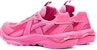 Onitsuka Tiger TIGTRAIL DRAGON FRUIT/DRAGON FRUIT 1183C612-700