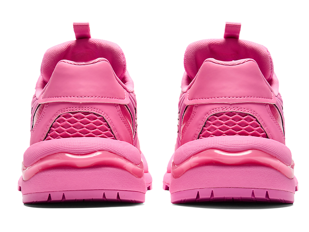 Purchase 鬼塚虎 TIGTRAIL 龍果紅/龍果紅 1183C612-700