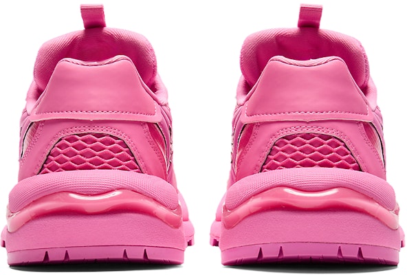 Onitsuka Tiger TIGTRAIL DRAGON FRUIT/DRAGON FRUIT 1183C612-700 Purchase Onitsuka Tiger TIGTRAIL DRAGON FRUIT/DRAGON FRUIT 1183C612-700