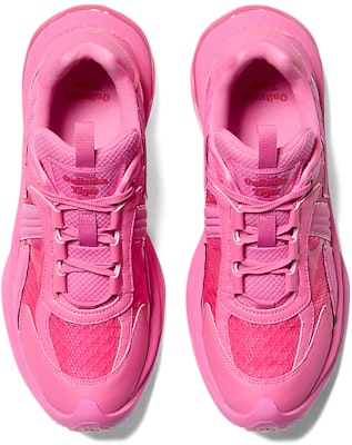 Onitsuka Tiger TIGTRAIL DRAGON FRUIT/DRAGON FRUIT 1183C612-700 Details for Onitsuka Tiger TIGTRAIL DRAGON FRUIT/DRAGON FRUIT 1183C612-700