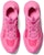 Onitsuka Tiger TIGTRAIL DRAGON FRUIT/DRAGON FRUIT 1183C612-700