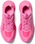 Details for Onitsuka Tiger TIGTRAIL DRAGON FRUIT/DRAGON FRUIT 1183C612-700