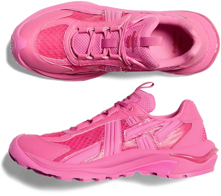 Onitsuka Tiger TIGTRAIL DRAGON FRUIT/DRAGON FRUIT 1183C612-700 Cheap Onitsuka Tiger TIGTRAIL DRAGON FRUIT/DRAGON FRUIT 1183C612-700