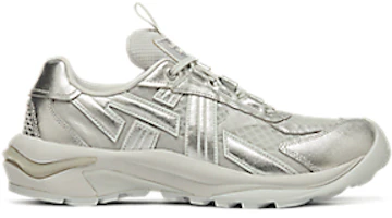Onitsuka Tiger TIGTRAIL GLACIER GREY/PURE SILVER 1183C629-020 Onitsuka Tiger TIGTRAIL GLACIER GREY/PURE SILVER 1183C629-020