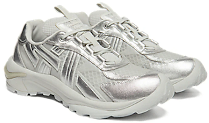 Onitsuka Tiger TIGTRAIL GLACIER GREY/PURE SILVER Kelabu Glacier/Perak Tulen 1183C629-020 Order Onitsuka Tiger TIGTRAIL GLACIER GREY/PURE SILVER Kelabu Glacier/Perak Tulen 1183C629-020